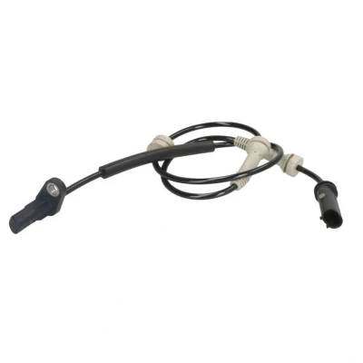 Afbeelding van Ate ABS sensor 24.0711 6300.3