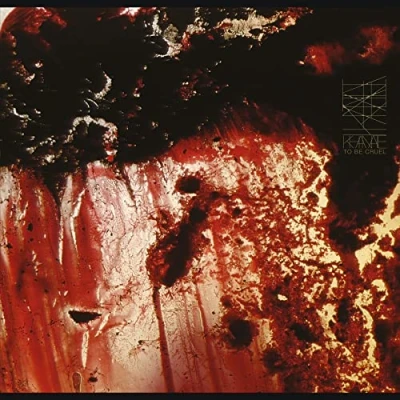Afbeelding van Khanate To Be Cruel (CD)