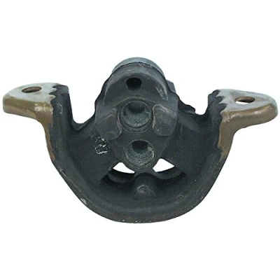Afbeelding van JP GROUP 1217902580 Aslichaam / motorsteunlager Rechts voor OPEL: Astra F CC, Calibra A