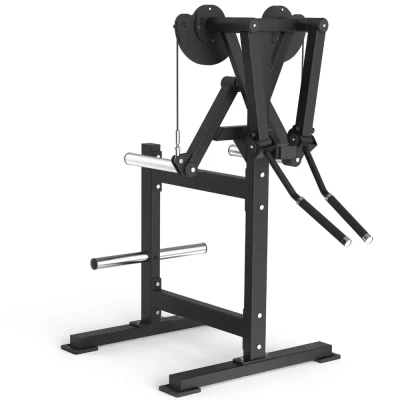 Afbeelding van Toorx Professional AVANT Standing Lateral Raise FWX 6550