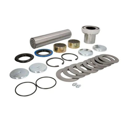 Afbeelding van C.E.I. Fuseepen reparatieset 230.128