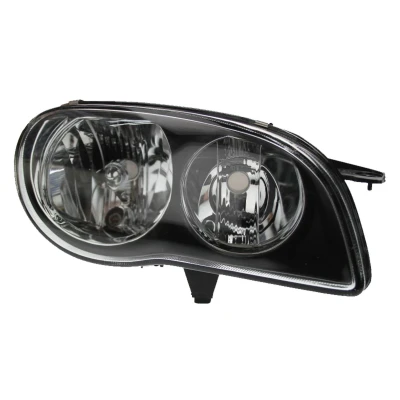 Afbeelding van TYC Koplamp 20 5953 05 2