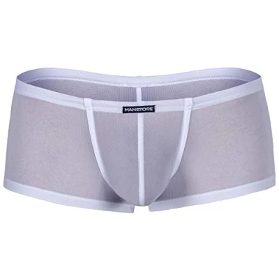 Afbeelding van Manstore Retro Pants M101 Bungee