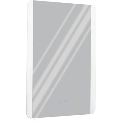 Afbeelding van EGLO Plafondlamp BUENAVISTA 2 (1 stuk)
