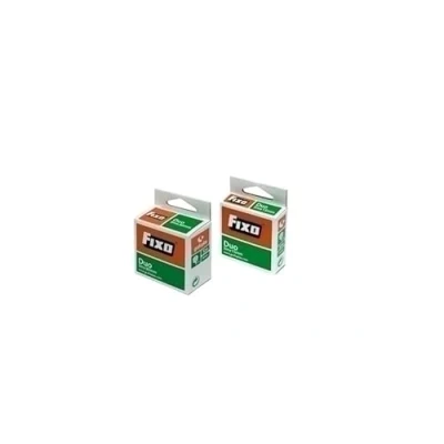 Afbeelding van Vaste dubbelzijdige tape, 15 mm x 5 m, 10 stuks