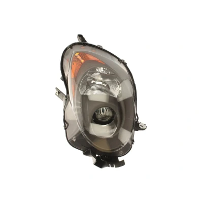 Afbeelding van TYC Koplamp 20 11753 25 2