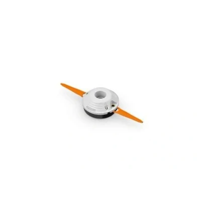 Afbeelding van Stihl Maaikop PolyCut 3 2