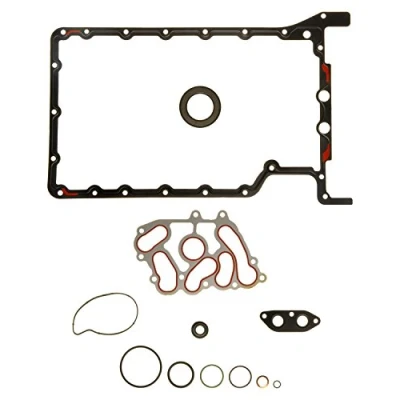Afbeelding van Ajusa Motorpakking 54148300