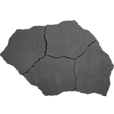Afbeelding van MBI De Steenmeesters GeoArdesia Alivo Milano Uniek &amp; speels effect