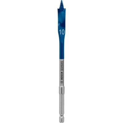 Afbeelding van Bosch Selfcut Speedboor diameter 10 x 152mm