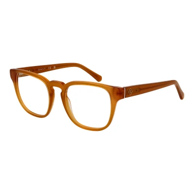 Afbeelding van Gant Brilframe GA3284 039 52