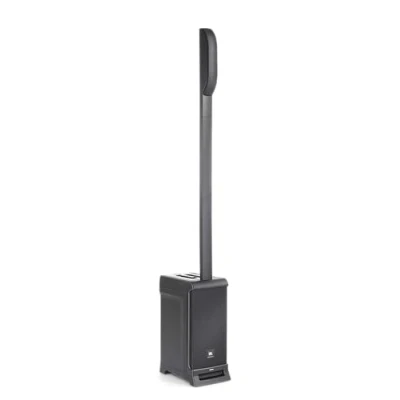Afbeelding van JBL IRX One actief zuilsysteem met Bluetooth
