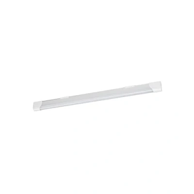 Afbeelding van LEDVANCE Lijnarmatuur LED: voor plafond/muur, LED VALUE BATTEN / 1 W, 22 …24