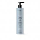 Afbeelding van Lakmé Teknia Body Maker Balm 300 ml