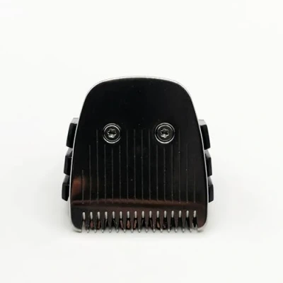 Afbeelding van LCMARKET Tondeuse Trimmer Blade Cutter Voor BT7206 BT7210 BT7215 BT7220 BT7225 Kapper Scheermes Snijden Accessoires