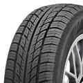 Afbeelding van Riken Road 165/80 R13 83T