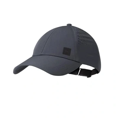 Afbeelding van Buff Summit Cap Solid Ash L XL
