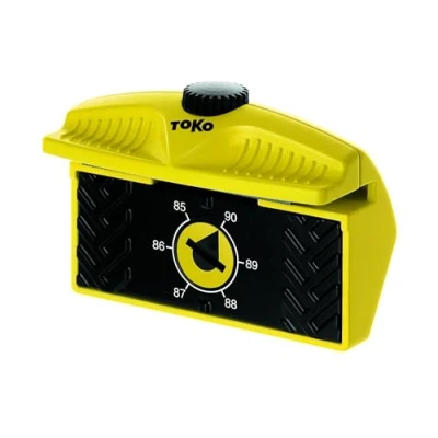 Afbeelding van TOKO Edge Tuner Ski en snowboard onderhoud