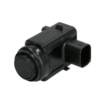 Afbeelding van Blic Parkeer (PDC) sensor 5902 01 0009P
