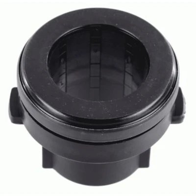 Afbeelding van Sachs Druklager 3151 600 791