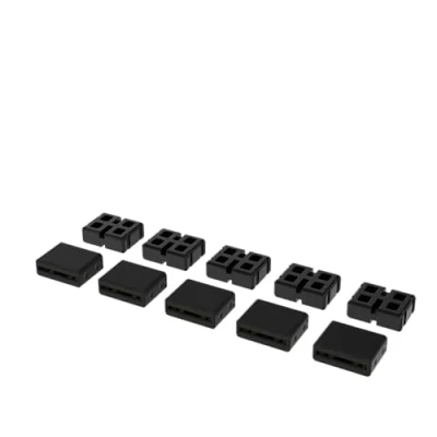 Afbeelding van Corsair iCUE LINK Connector Set