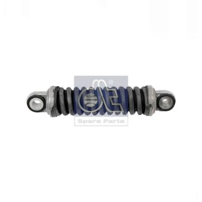 Afbeelding van Dt Spare Parts Riemspannerdemper 3.34095