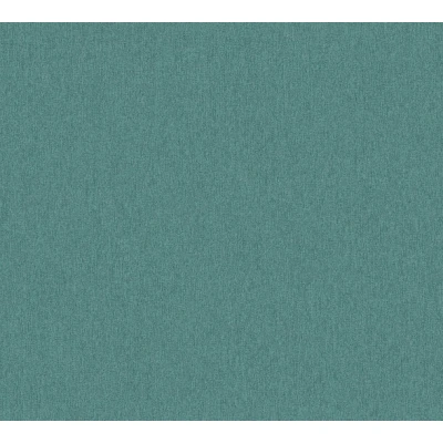 Afbeelding van AS Creation Attractive 2 39030 9 390309 Petrol / Blauw
