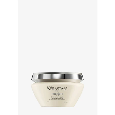 Afbeelding van Kérastase Densifique Masque Densité 200 ml