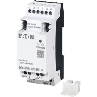 Afbeelding van Eaton logische module 197510