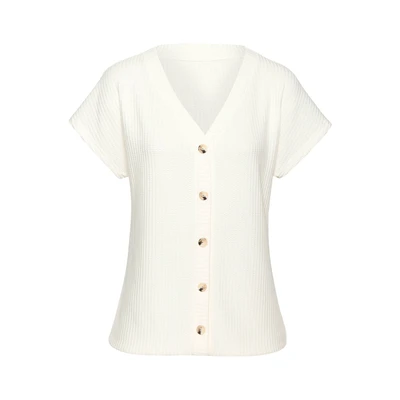Afbeelding van Lascana T shirt (1 delig)