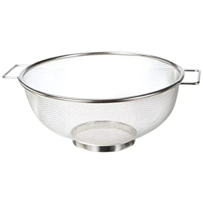 Afbeelding van Excèlsa S pastamachine, 25 cm, met rand