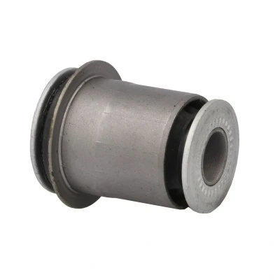 Afbeelding van Draagarmrubber CTR GV0469