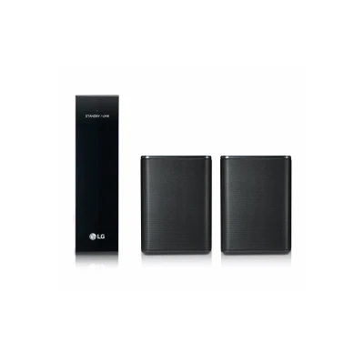 Afbeelding van LG Luidsprekersysteem SPK8 S