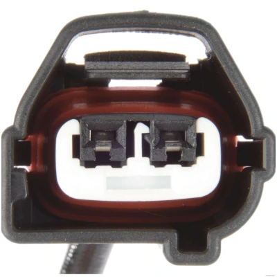 Afbeelding van Herth+Buss Jakoparts Sensor uitlaatgastemperatuur J5951008