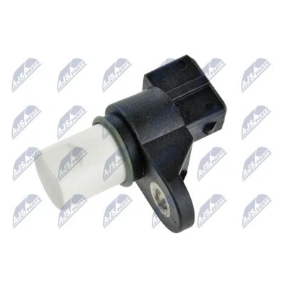 Afbeelding van Krukassensor NTY ECP KA 003