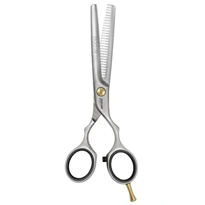 Afbeelding van Jaguar Pre Style Ergo 28 Coupeschaar 5.5 Inch