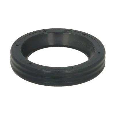 Afbeelding van Pakking/ Afdichting AJUSA 01121200
