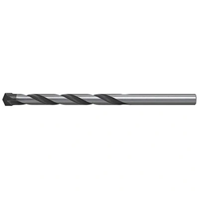 Afbeelding van Boor Fischer Steen 120 mm 1 Stuks