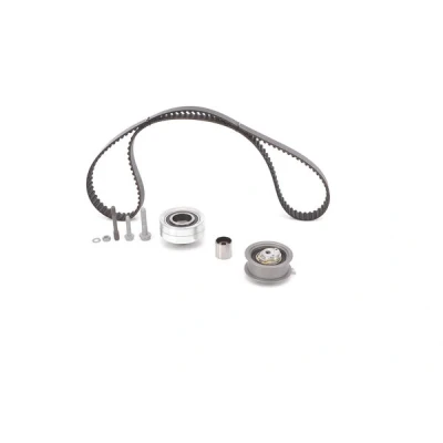 Afbeelding van Bosch Distributieriem kit 1 987 948 069