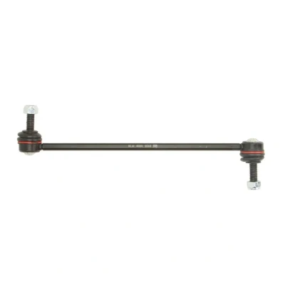 Afbeelding van Stabilisatorstang FEBI BILSTEIN 19225