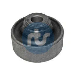 Afbeelding van Draagarm /trekarmbus RTS 017 12002