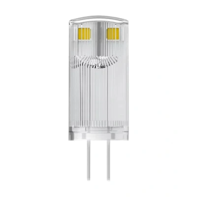 Afbeelding van Osram Parathom G4 LED Steeklamp 1.8 20W Extra Warm Wit 4099854064753