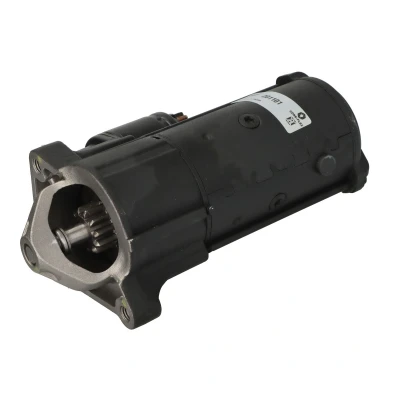 Afbeelding van Valeo Starter 201101