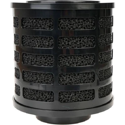 Afbeelding van GUC 1212 Plasmamade plasma filter