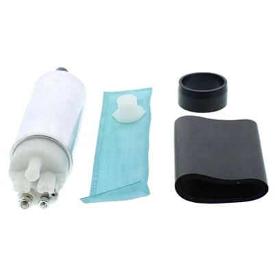Afbeelding van All Balls Brandstofpomp Kit 47 2044