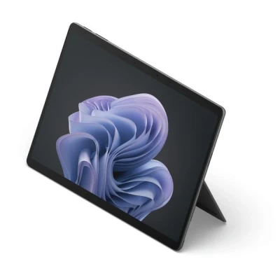 Afbeelding van Microsoft Surface Pro 10 WiFi 512 GB Zwart Windows tablet 33 cm (13 inch) 3.6 GHz Intel® Core™ Ultra 5 11 2880 x 1920 Pixel