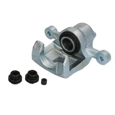 Afbeelding van Budweg Caliper Remzadel/remklauw 344492