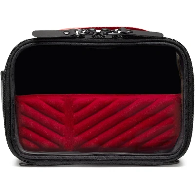 Afbeelding van Manfrotto Pro Light Tech Organizer S camera accessoiretas, klein, voor acculaders, kabel (MB PL to S)