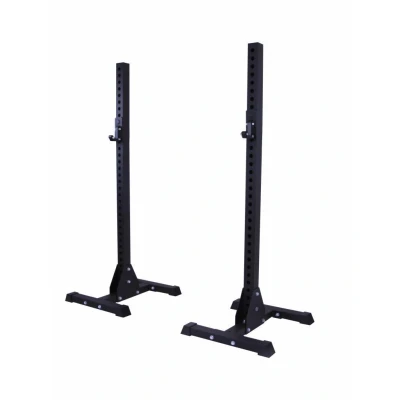 Afbeelding van Crossmaxx SALE LMX1745 Squat Stands