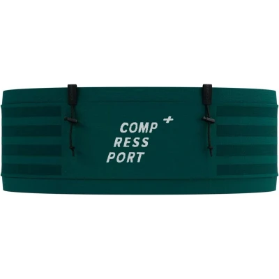 Afbeelding van Compressport Free Belt Pro Running